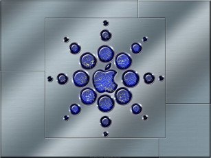 Картинка компьютеры apple