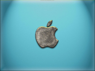 Картинка компьютеры apple