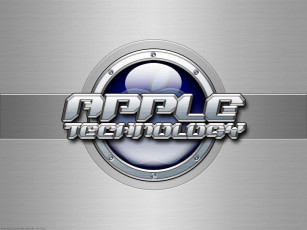 Картинка компьютеры apple