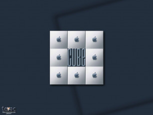 Картинка компьютеры apple