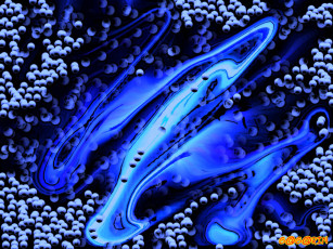 Картинка компьютеры desktop decor