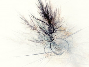 Картинка компьютеры desktop decor