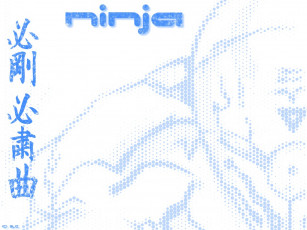 Картинка компьютеры desktop decor