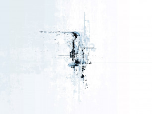 Картинка компьютеры desktop decor