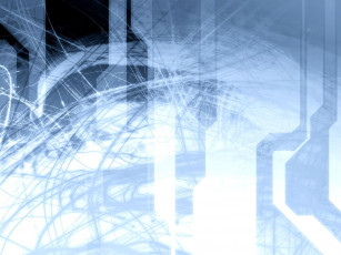 Картинка компьютеры desktop decor