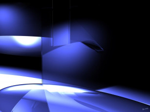 Картинка компьютеры desktop decor