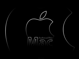 Картинка компьютеры mac os