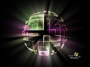 Картинка компьютеры windows xp