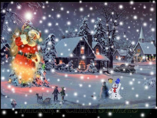 Картинка праздничные