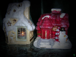 Картинка праздничные