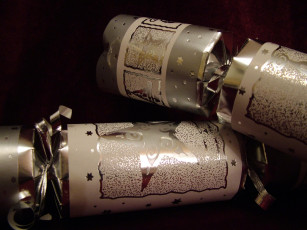 Картинка праздничные