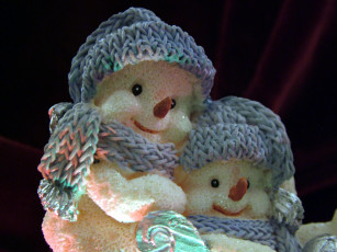 Картинка праздничные