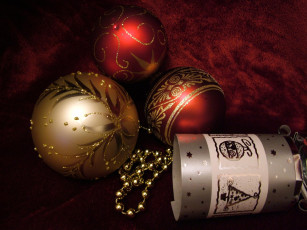 Картинка праздничные