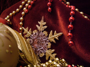 Картинка праздничные