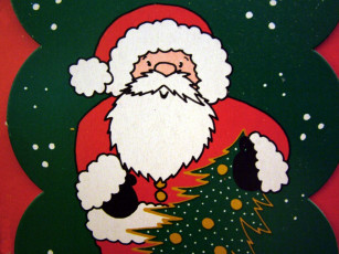 Картинка праздничные