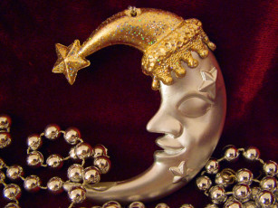 Картинка праздничные