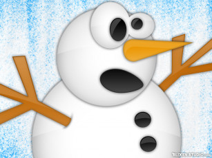 Картинка праздничные