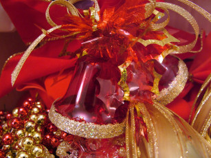 Картинка праздничные