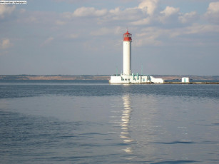 Картинка природа