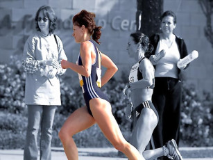 Картинка разное