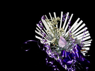 Картинка разное