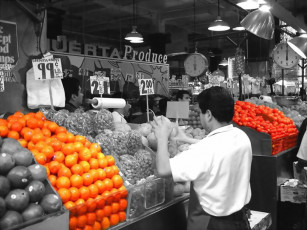 Картинка разное