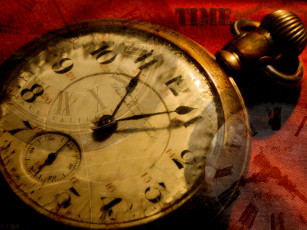 Картинка разное