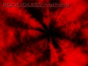 Картинка разное