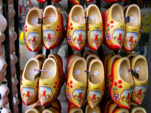 Картинка разное