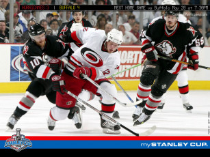 Картинка shinoda спорт nhl