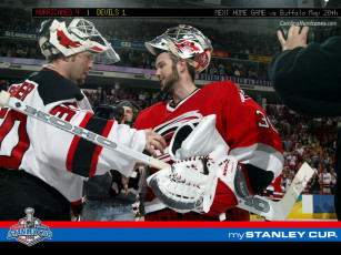 Картинка shinoda спорт nhl