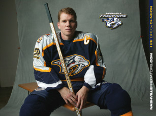 Картинка shinoda спорт nhl