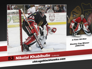 Картинка shinoda спорт nhl