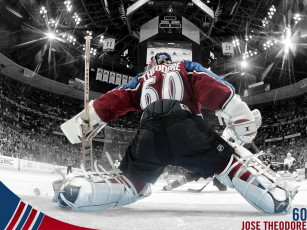 Картинка shinoda спорт nhl