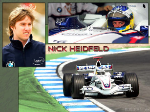 Картинка спорт формула