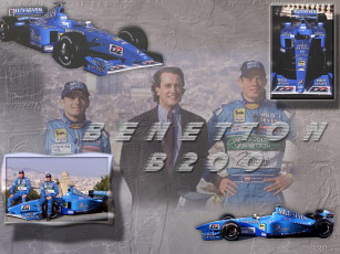 Картинка спорт формула