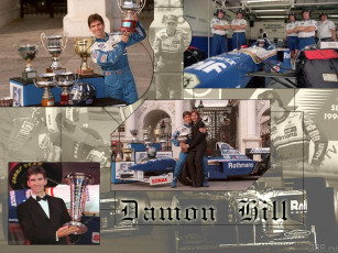 обоя спорт, формула