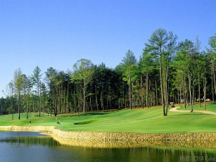 Картинка спорт гольф