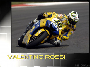 Картинка спорт мотоспорт