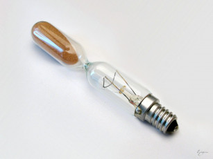 Картинка юмор приколы