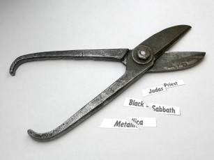 Картинка юмор приколы