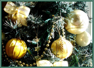 Картинка праздничные