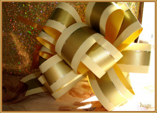 Картинка разное