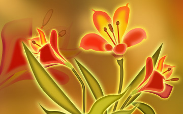 Картинка векторная графика