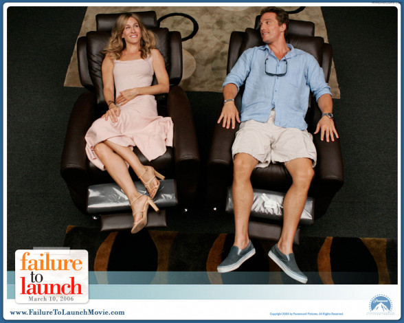 Обои картинки фото кино, фильмы, failure, to, launch