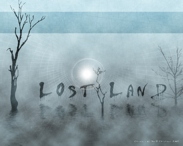 Обои картинки фото компьютеры, desktop, decor