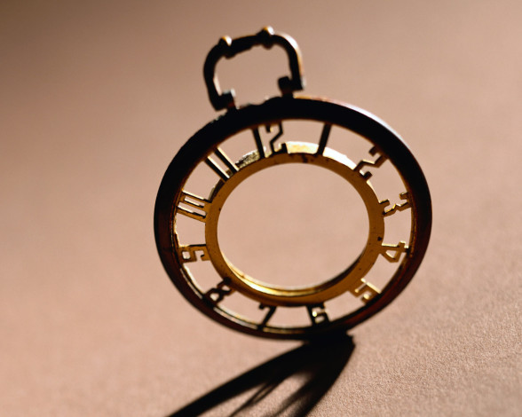 Обои картинки фото разное, Часы, часовые, механизмы