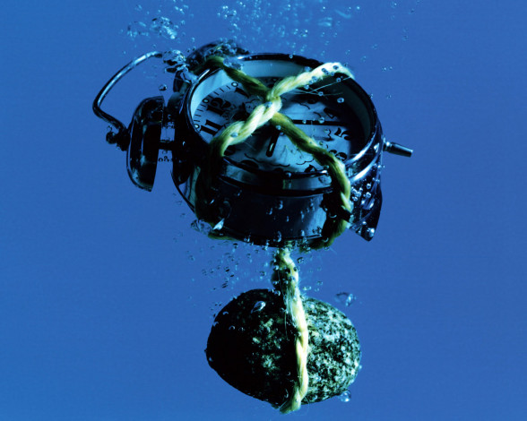 Обои картинки фото разное, Часы, часовые, механизмы