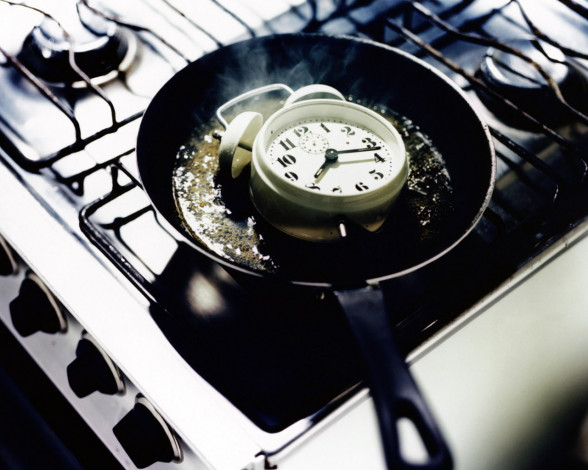 Обои картинки фото разное, Часы, часовые, механизмы