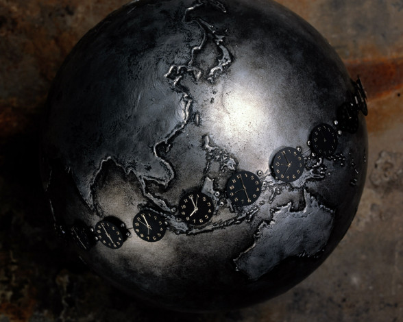 Обои картинки фото разное, Часы, часовые, механизмы